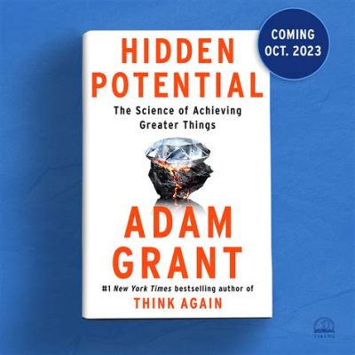  Profiting From Passion: A Colombian Entrepreneur's Guide to Business Success - Unlocking Hidden Potential Through Practical Wisdom and Inspiring Tales