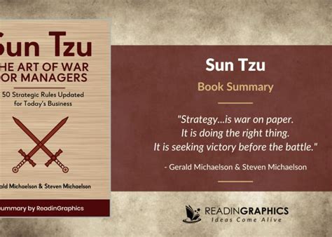  Sun Tzu's Art of War: Een tijdloze strategie voor succesvolle leiders?