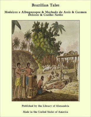  The King of Ashes A Brazilian Tale about Loss and Hope Woven Through the Threads of Magical Realism