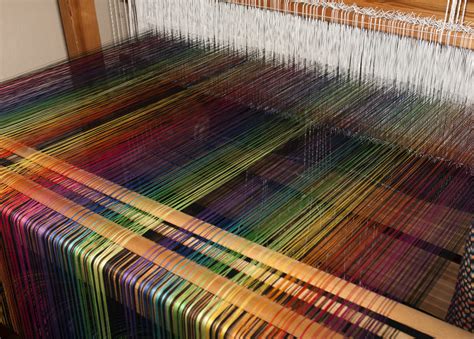  Innovation: A Colombian Perspective on Creating Value - Weaving Entrepreneurial Threads Through Cultural Tapestry